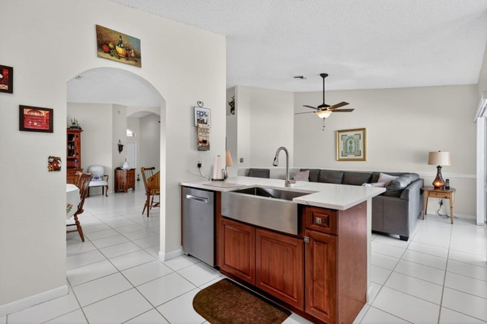1520 S Club Drive Wellington, FL 33414 – photo 2