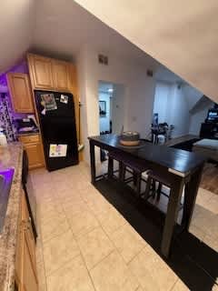 123 East 6th Street – photo 5