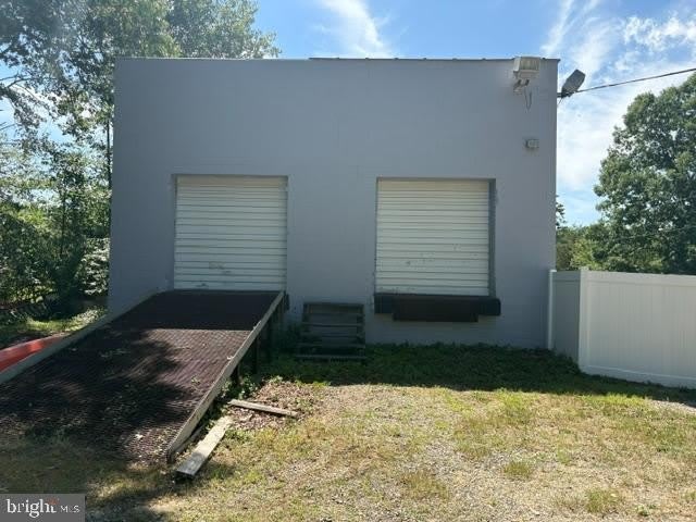 611 Fries Mill Road – photo 3