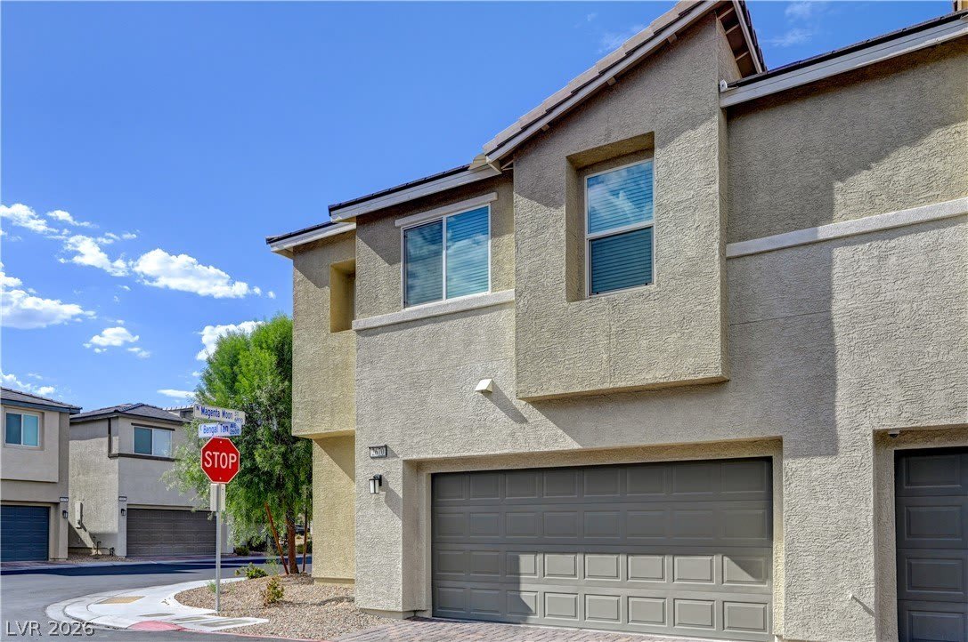 2670 Bengal Tan Avenue – photo 2