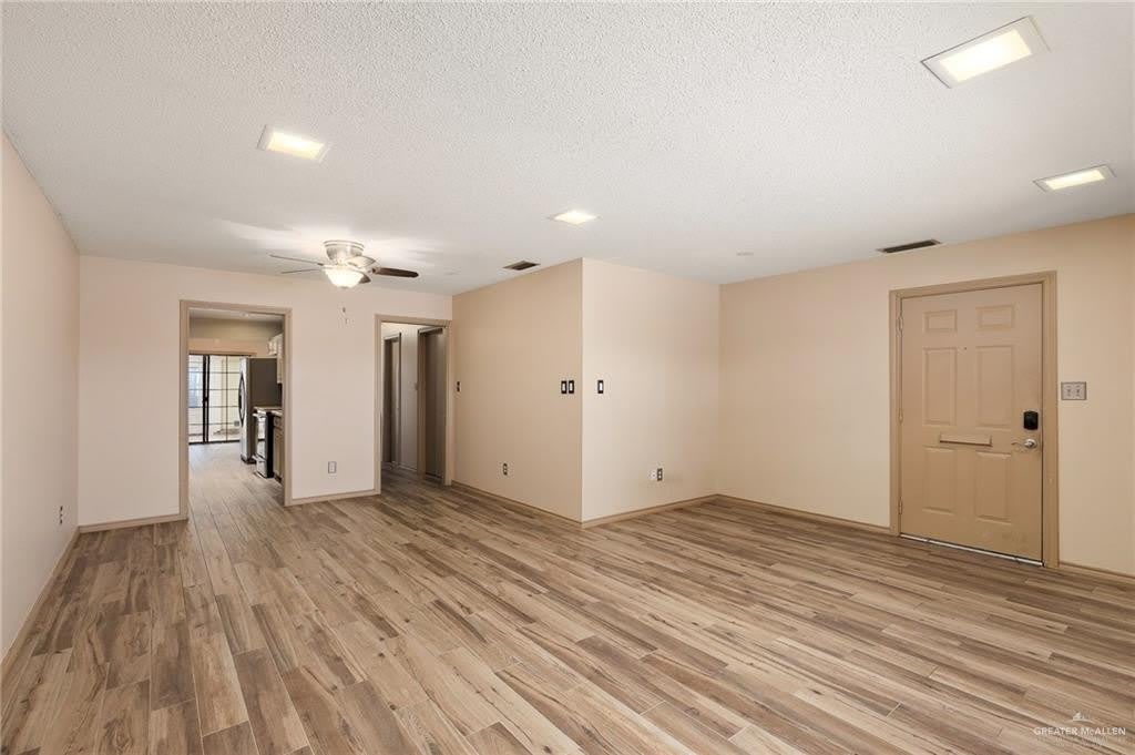 2036 S 5th Street – photo 4