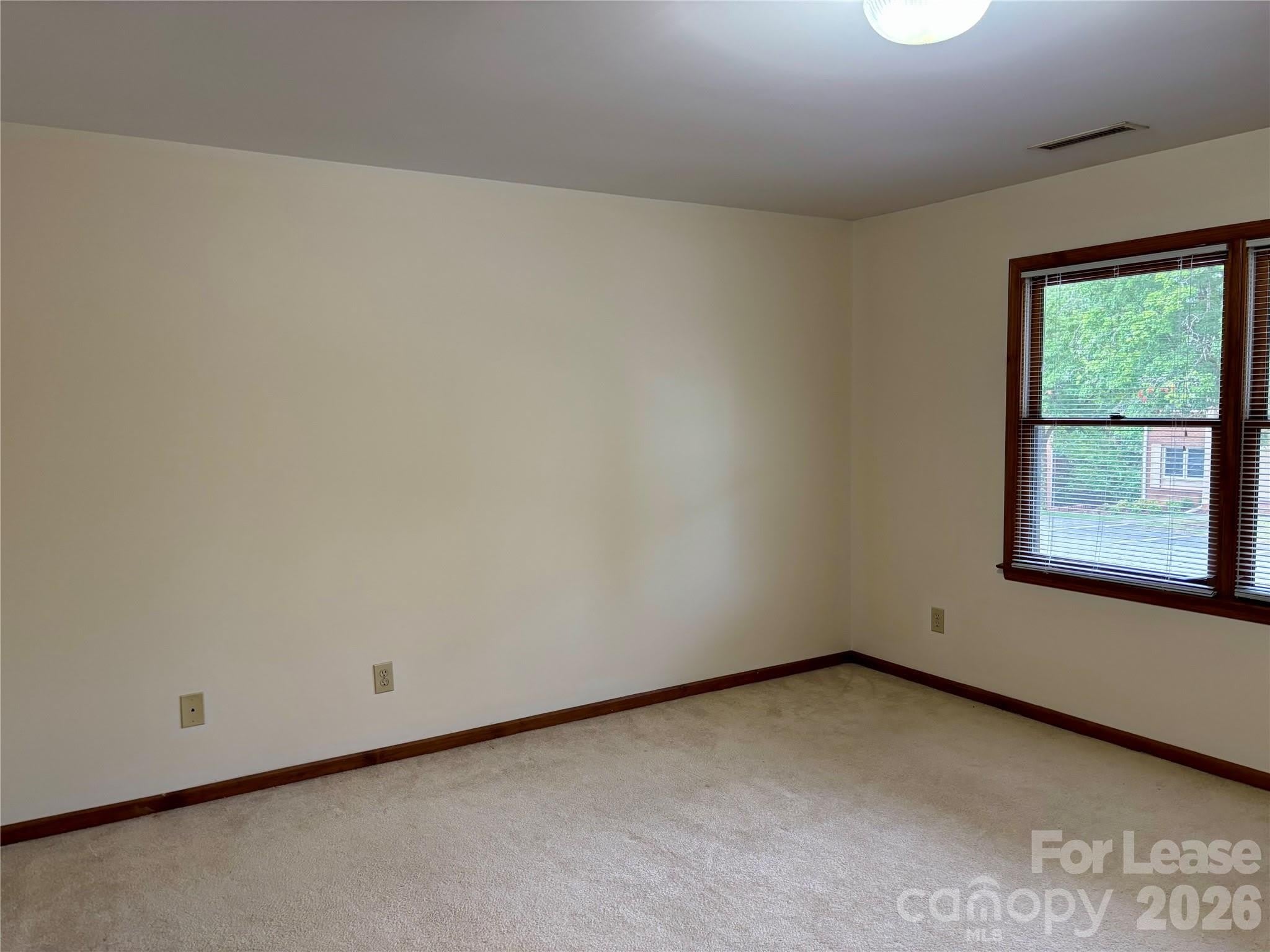 153 Hillcrest Drive – photo 5