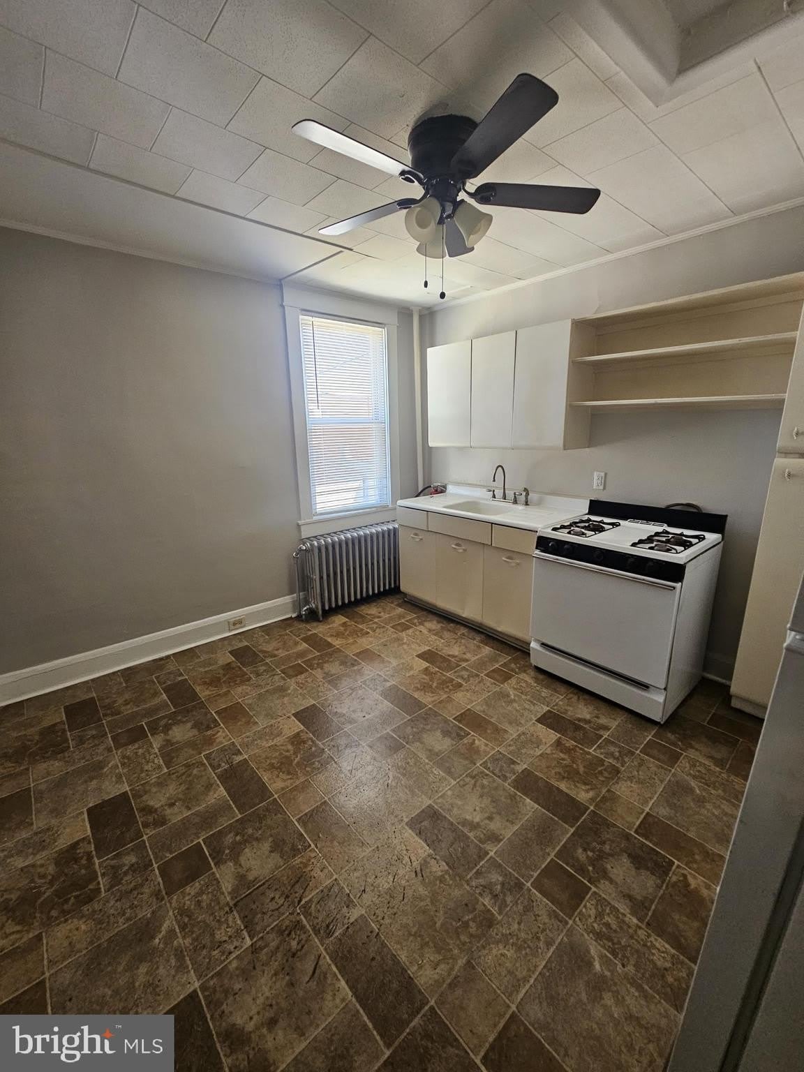 6014 EASTERN Avenue – photo 2