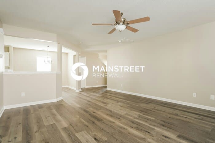 2253 Ballston Place – photo 3