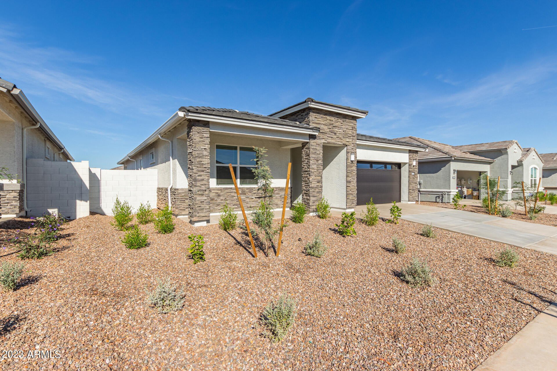18646 W BUCKSKIN Trail – photo 3