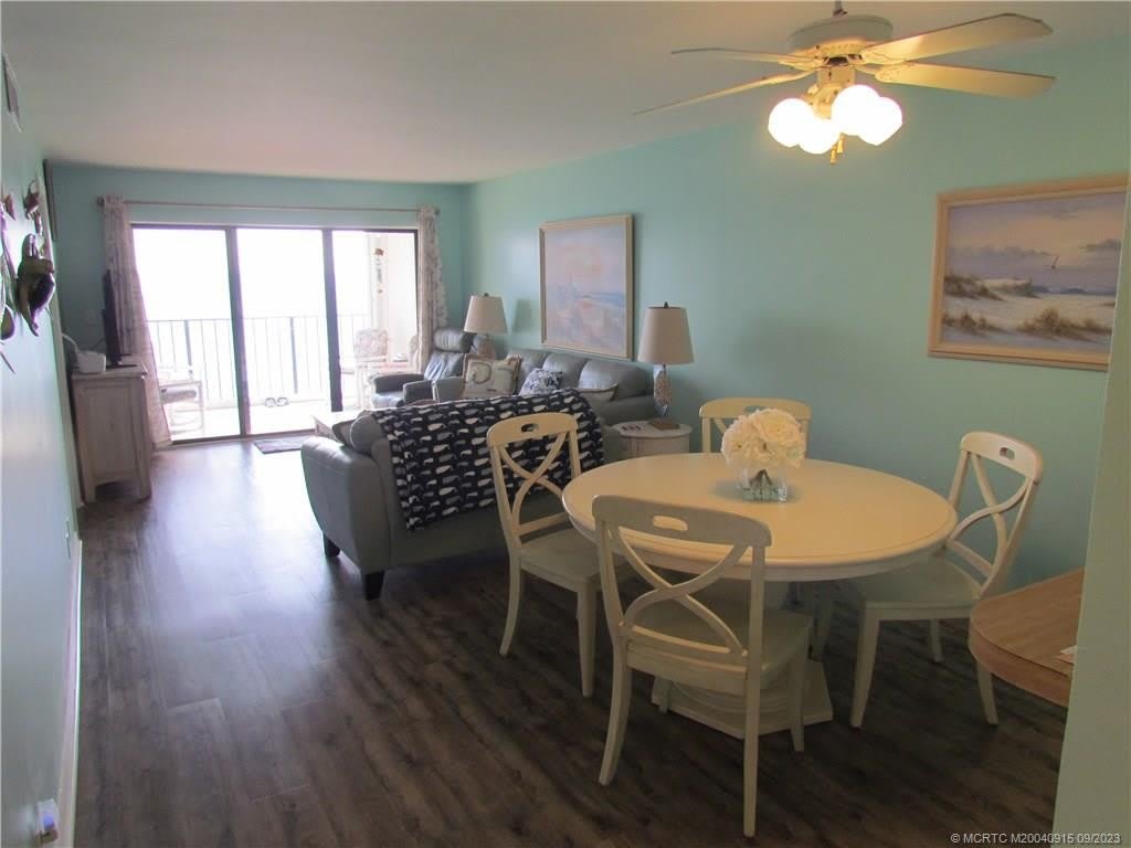 9400 S Ocean Dr. – photo 4