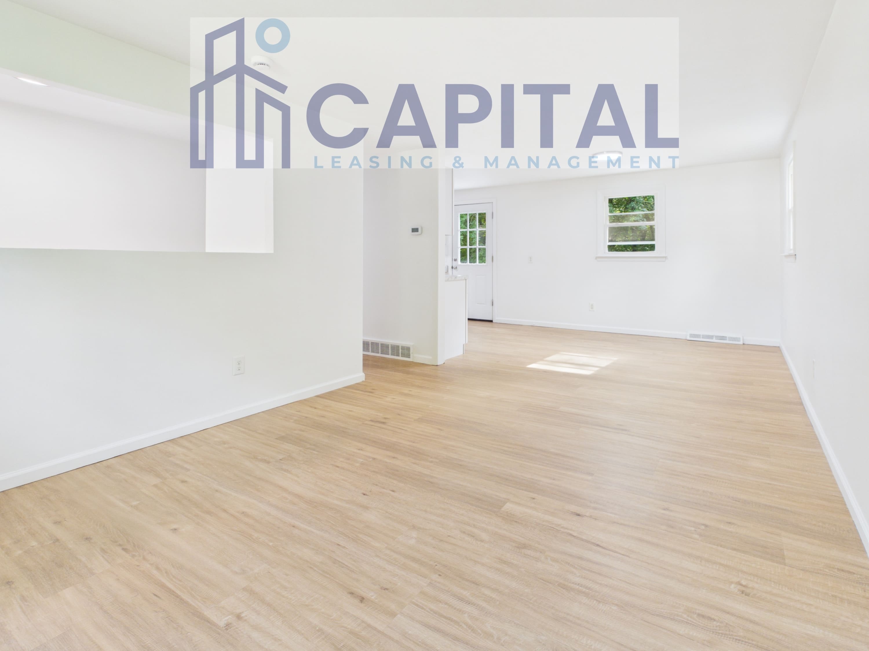 4 Cynthia Drive – photo 4