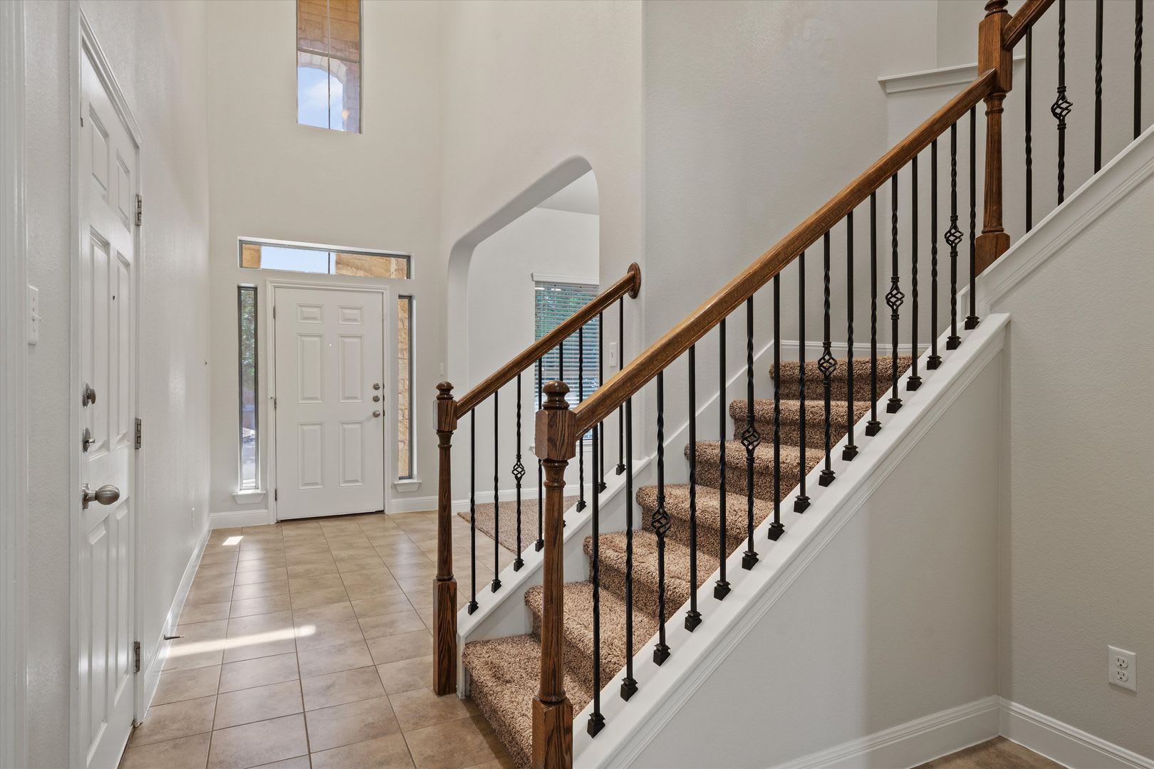 706 Harwood Dr, San Marcos, Texas 78666 – photo 5