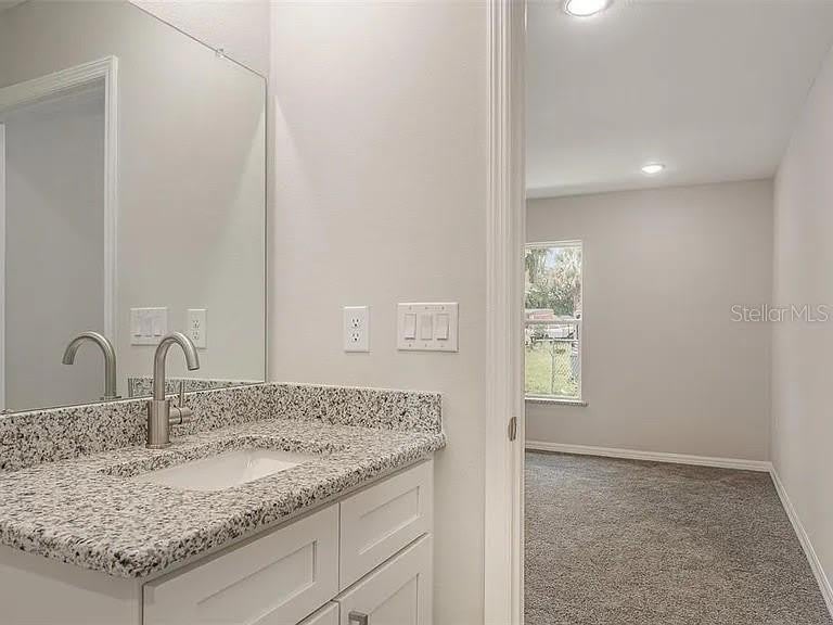 308 AVE P NW – photo 4