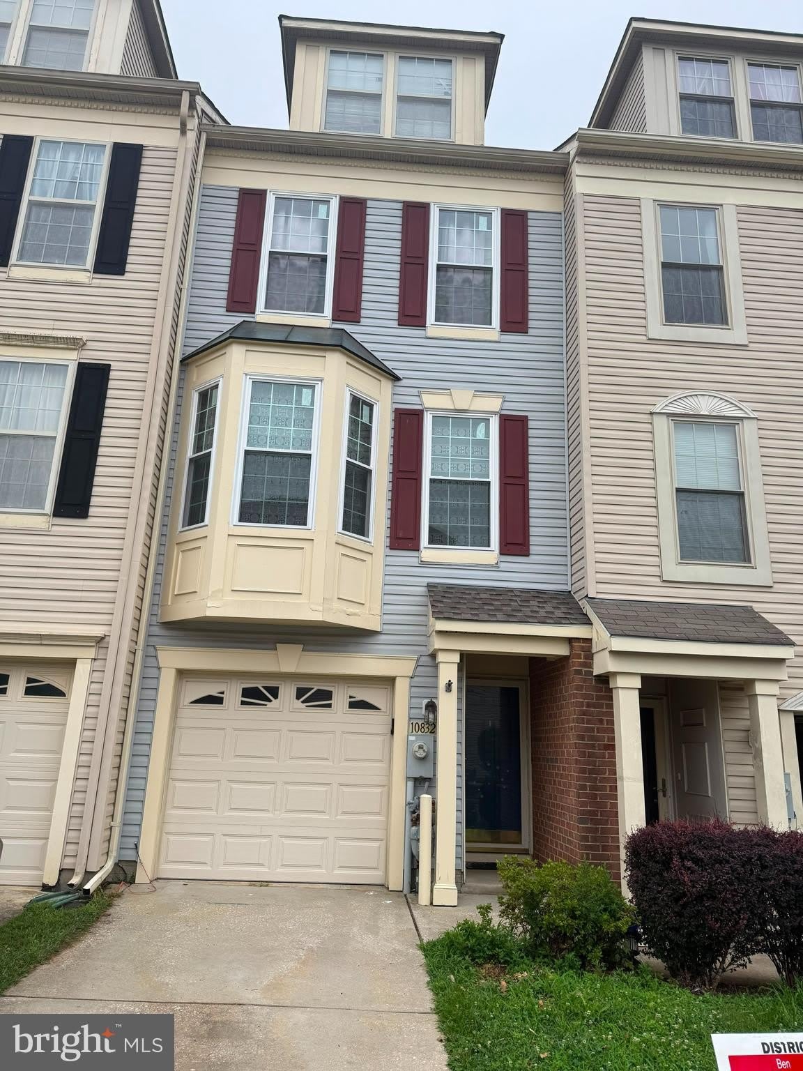 10832 EPHRAIM Drive – photo 1