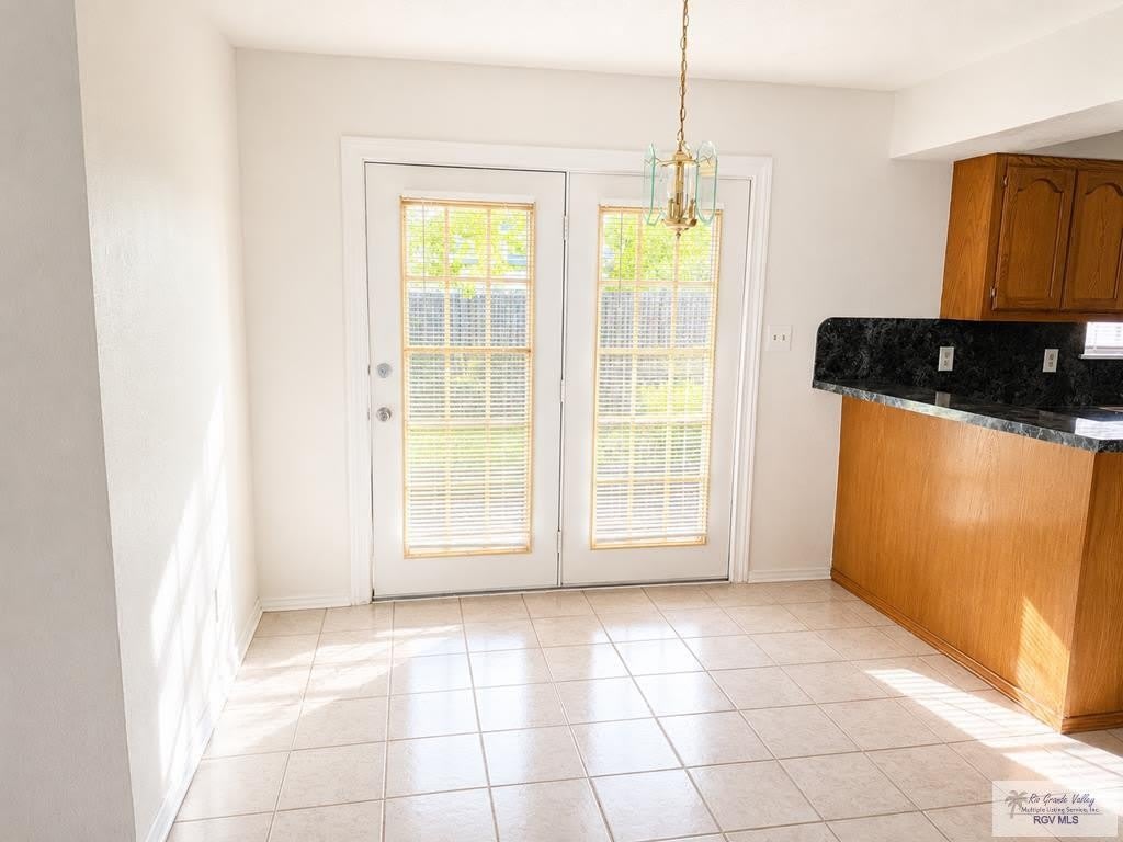 436 Pintail St – photo 5