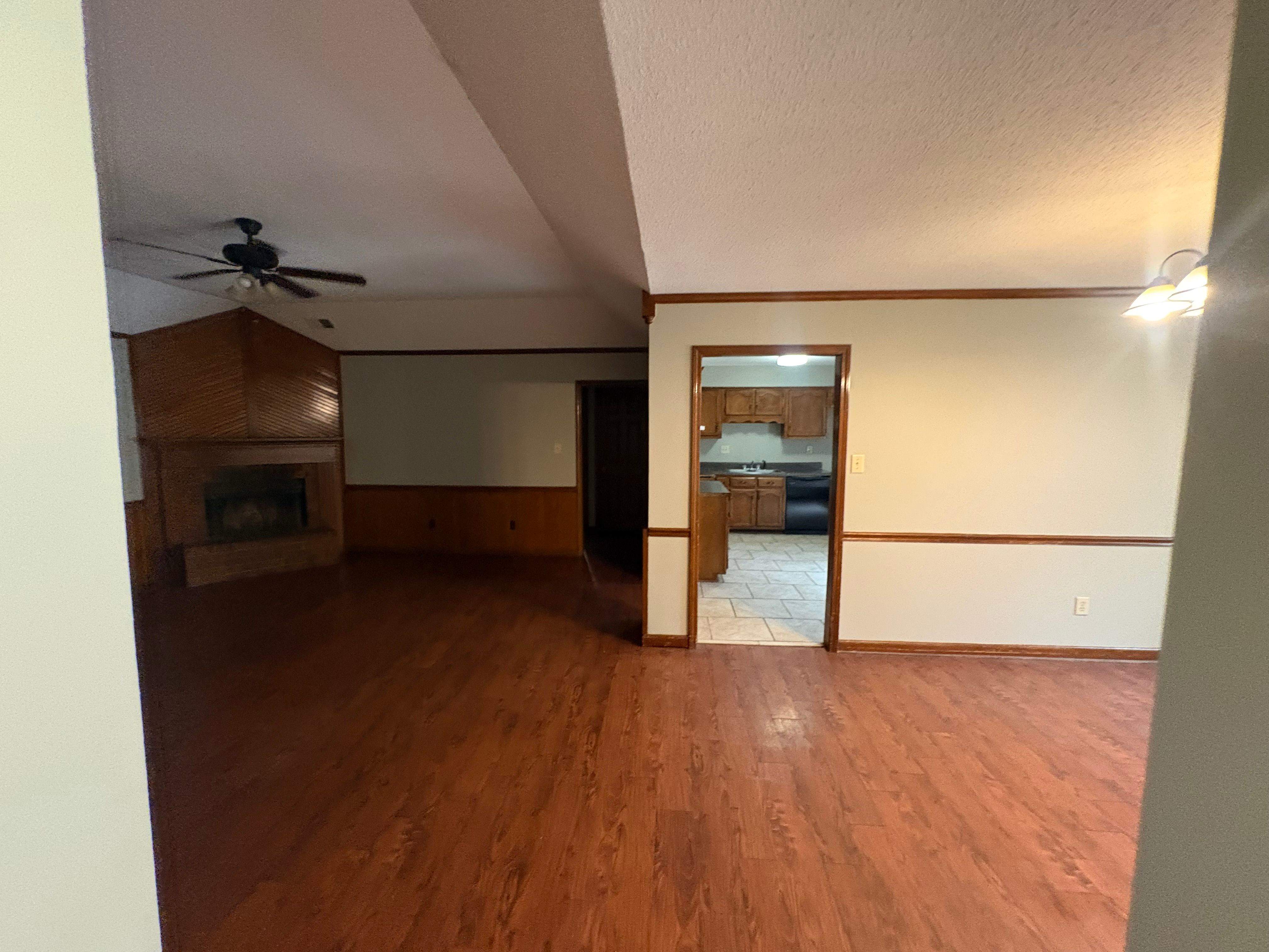 6633 Winding Birch Dr – photo 3