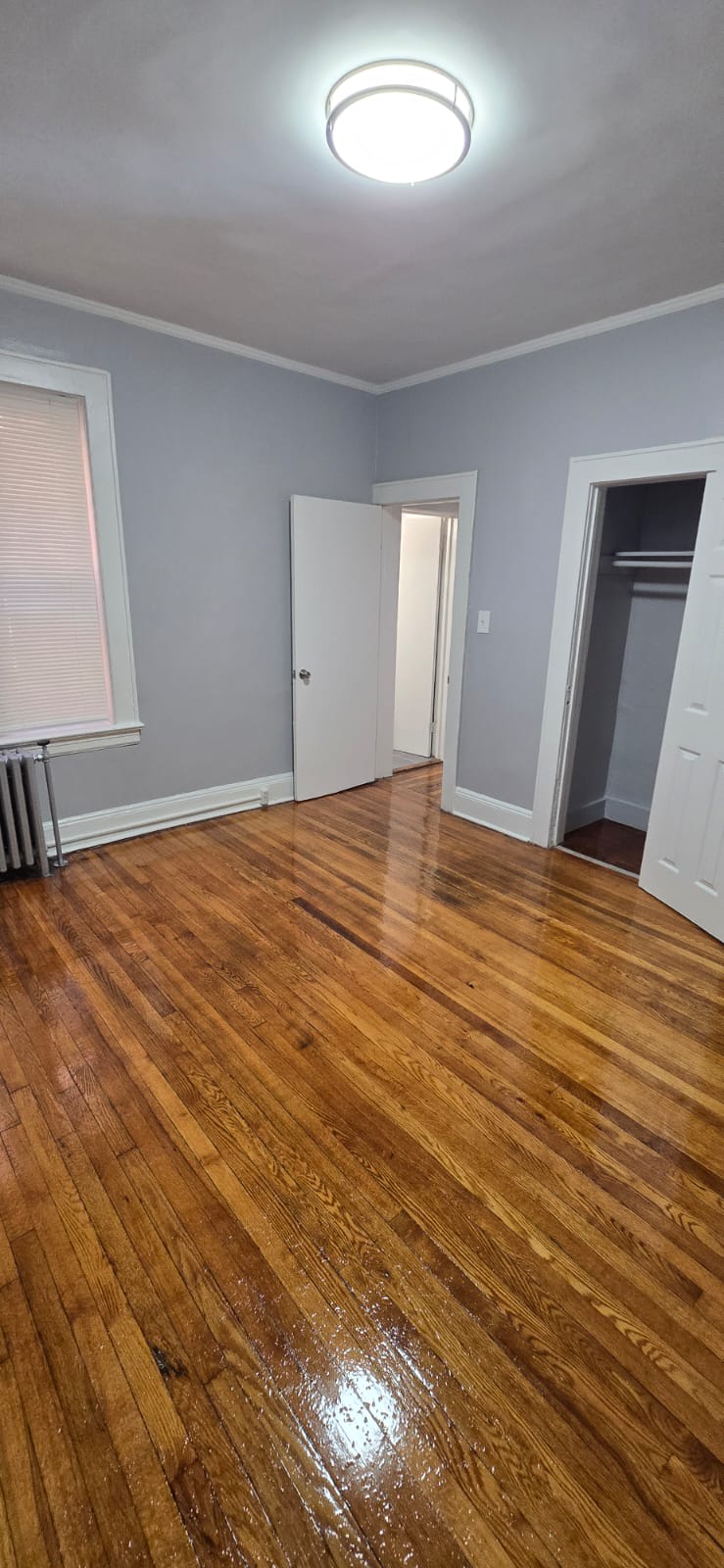 227 N Oraton Pkwy – photo 3