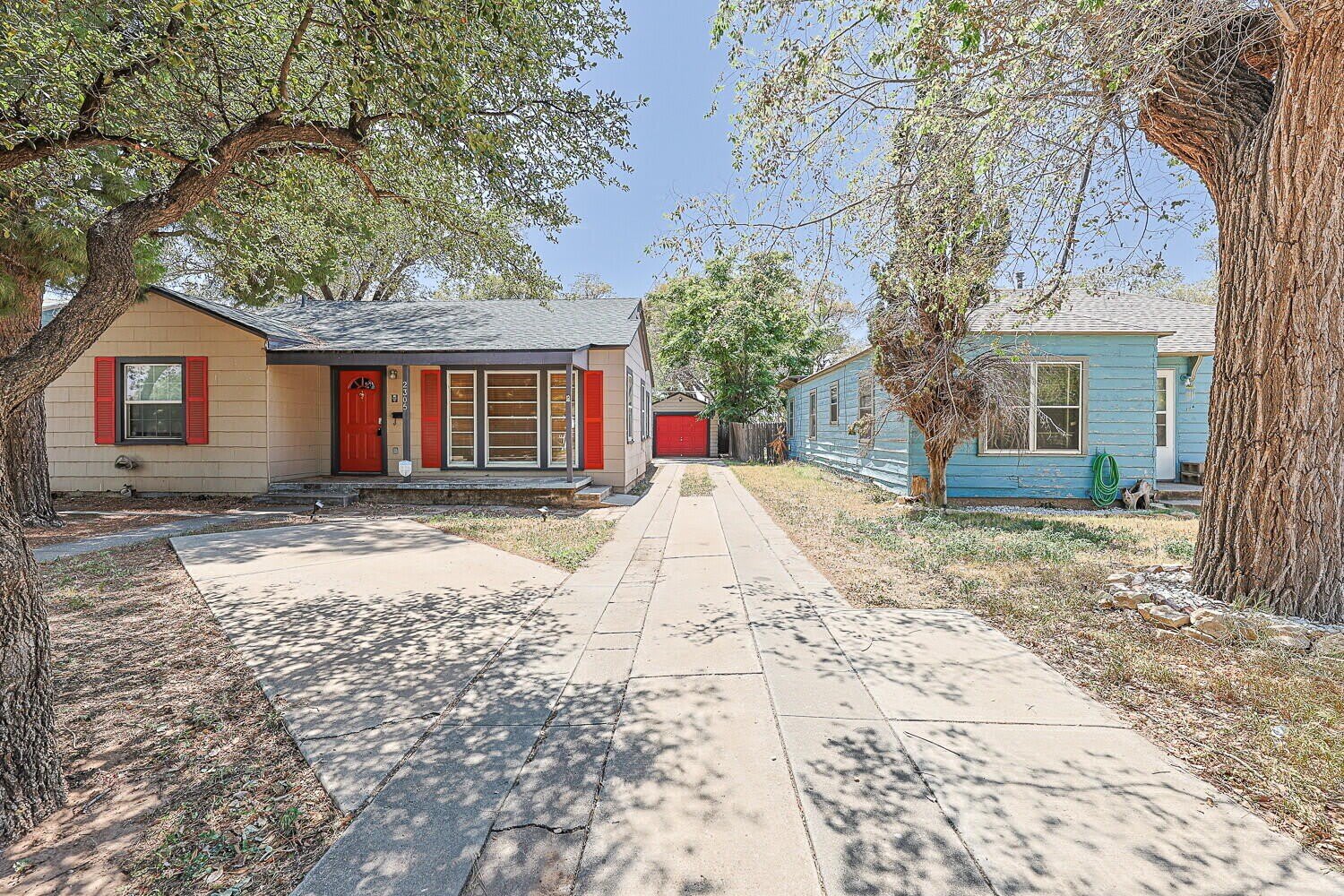 2305 21st Street – photo 2