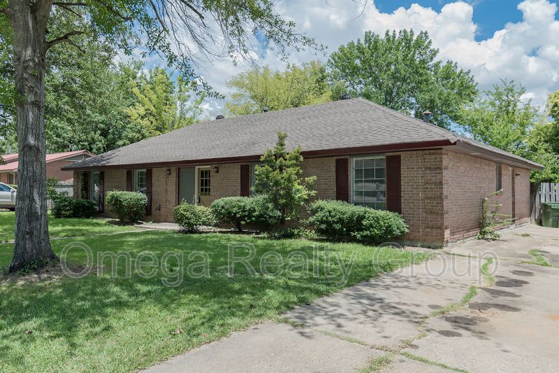 3537 Foxhall Dr – photo 5