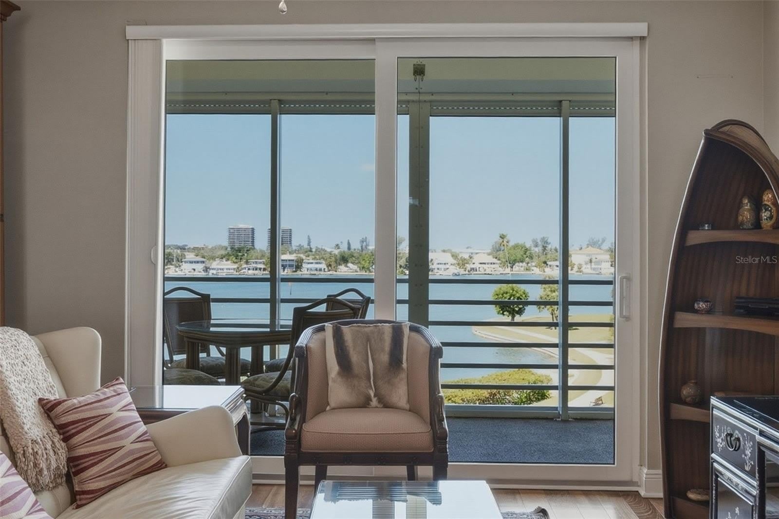 7872 SAILBOAT KEY Boulevard S – photo 4