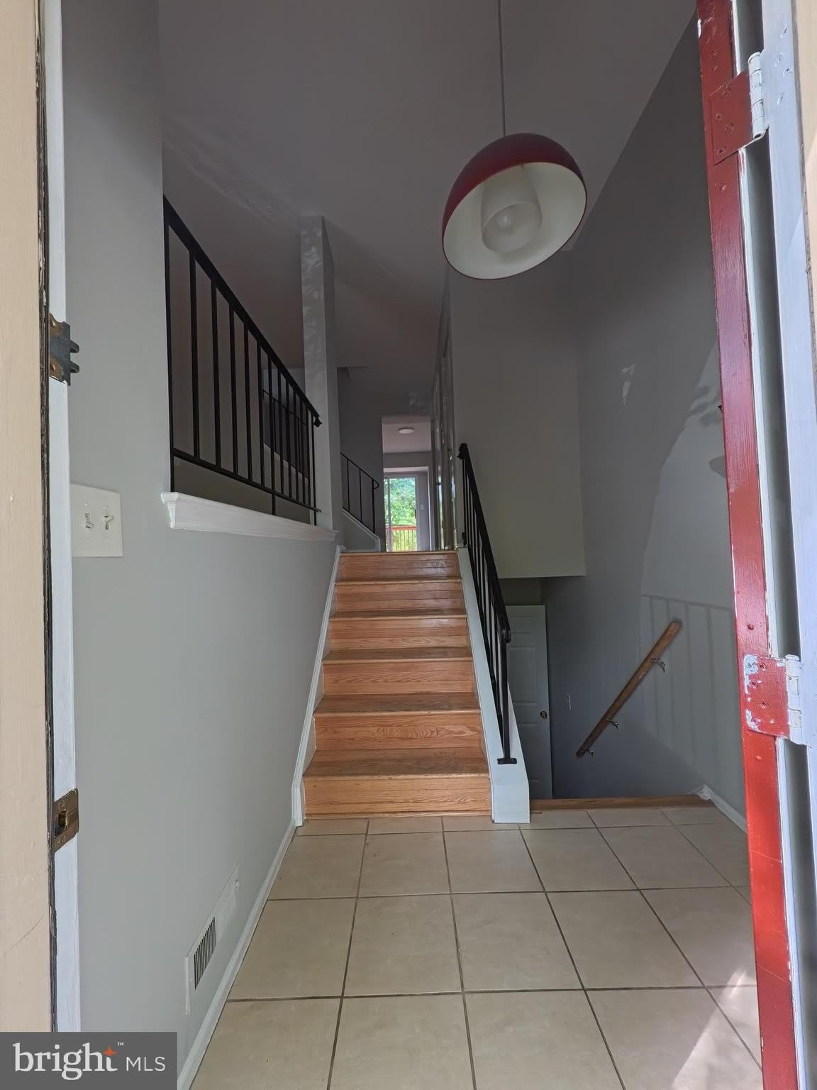 621 IVY LEAGUE Lane – photo 3