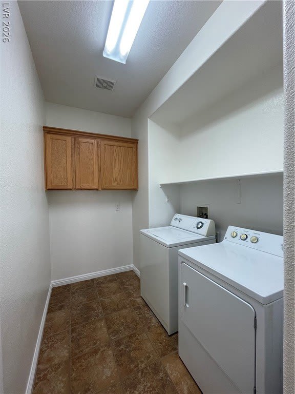 10155 TAIT Street – photo 5