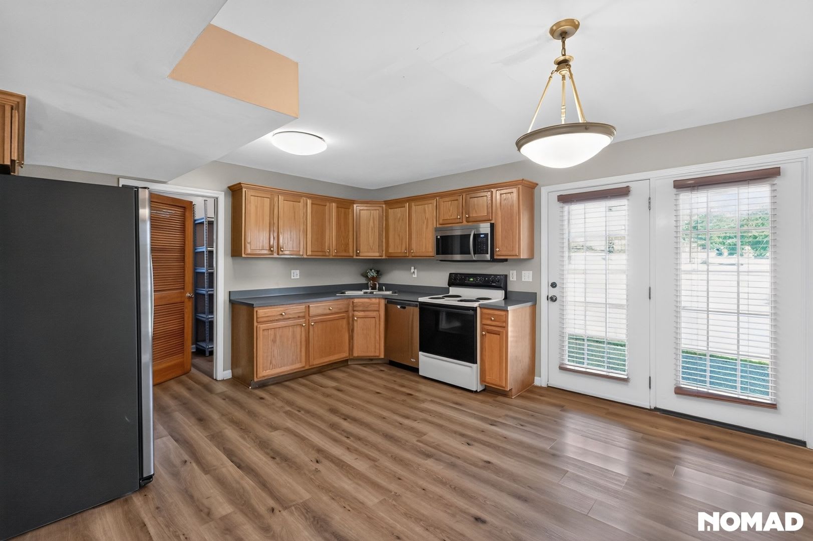 Charming 3BR House in Louisville – photo 2