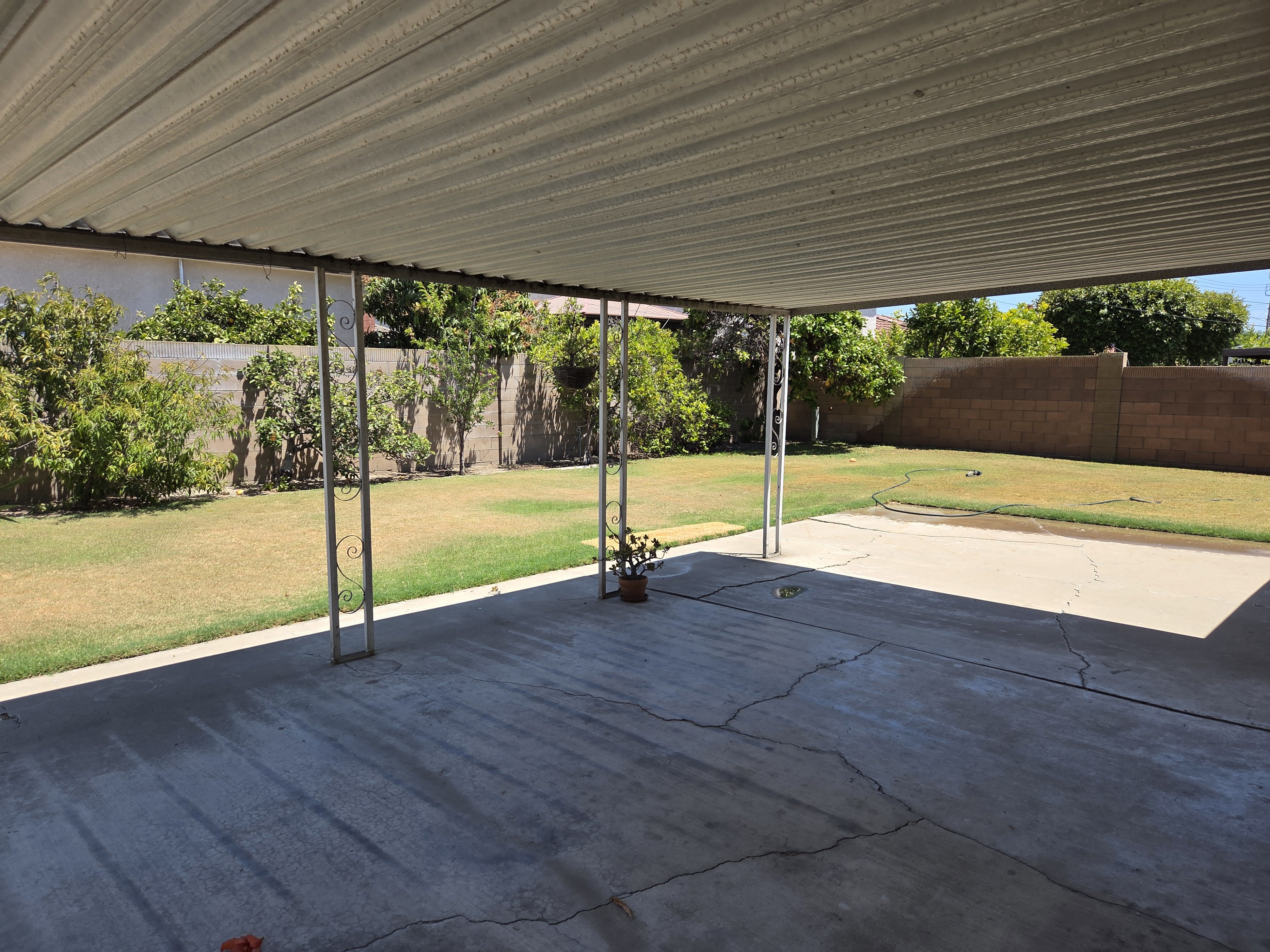 16020 Washburn Street – photo 2