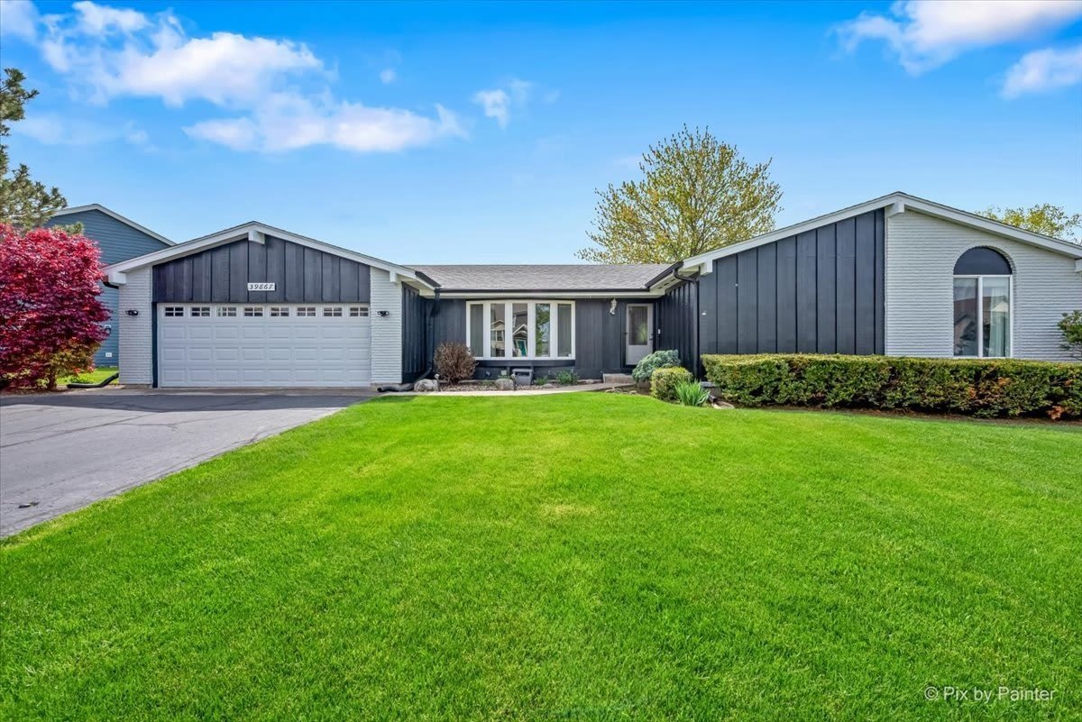 39867 N Harbor Ridge Drive – photo 1