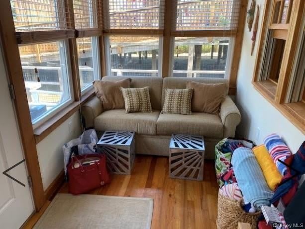 151 Ocean Road – photo 3