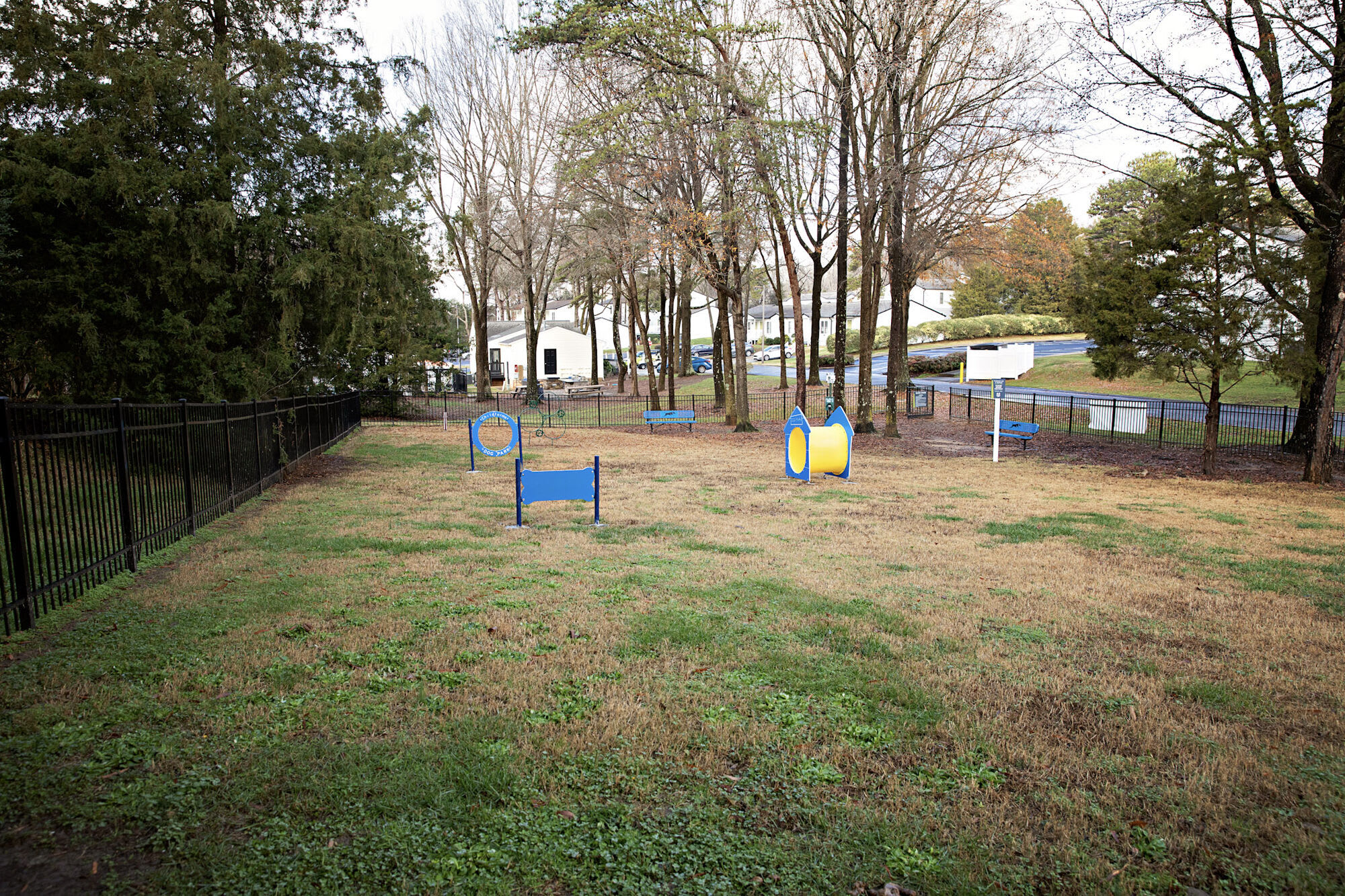 Edge At Concord – photo 2