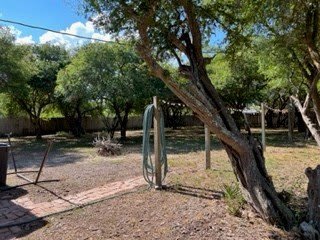 717 Hallam St. – photo 3