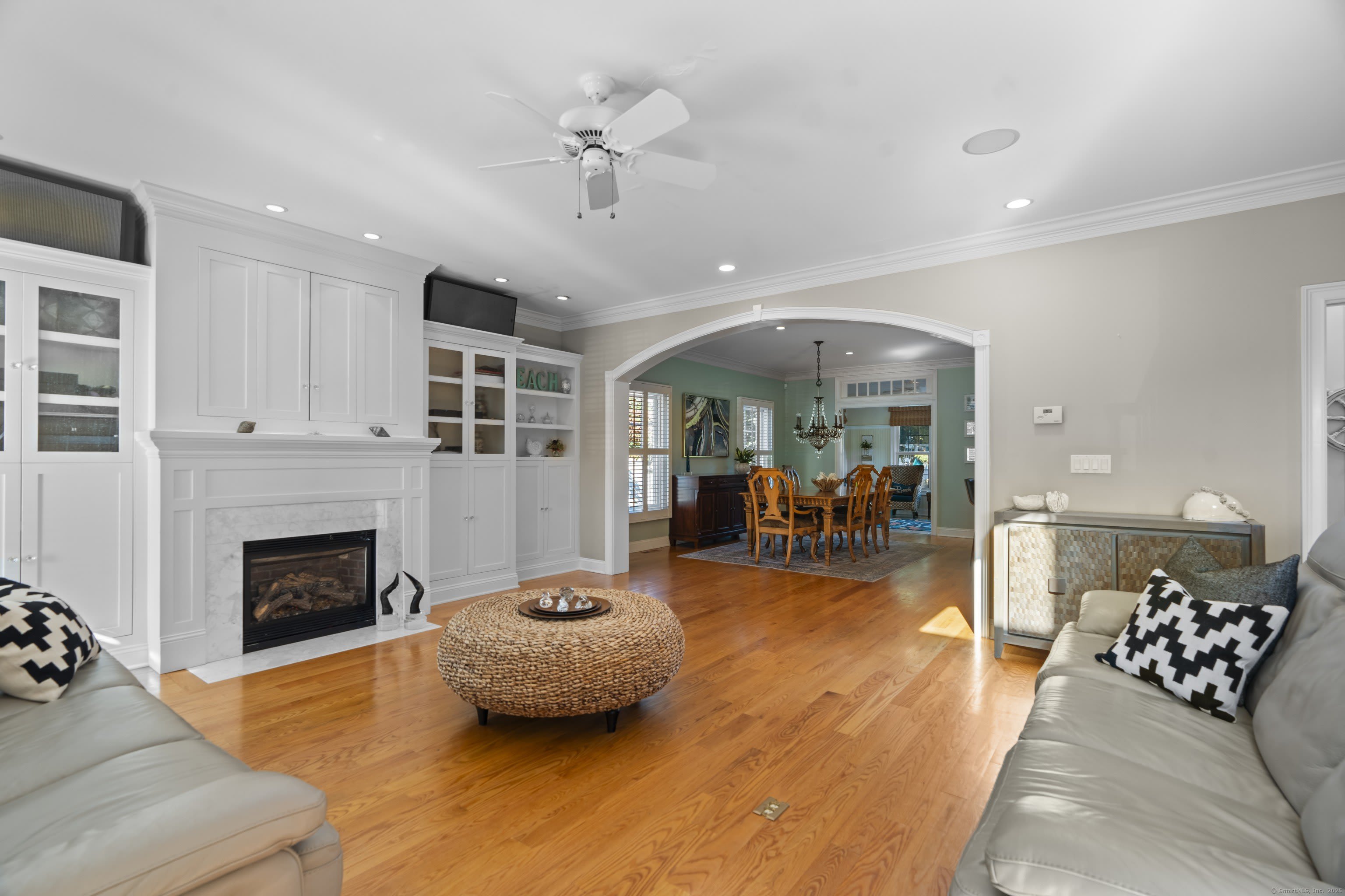 52 Kelsey Place – photo 5