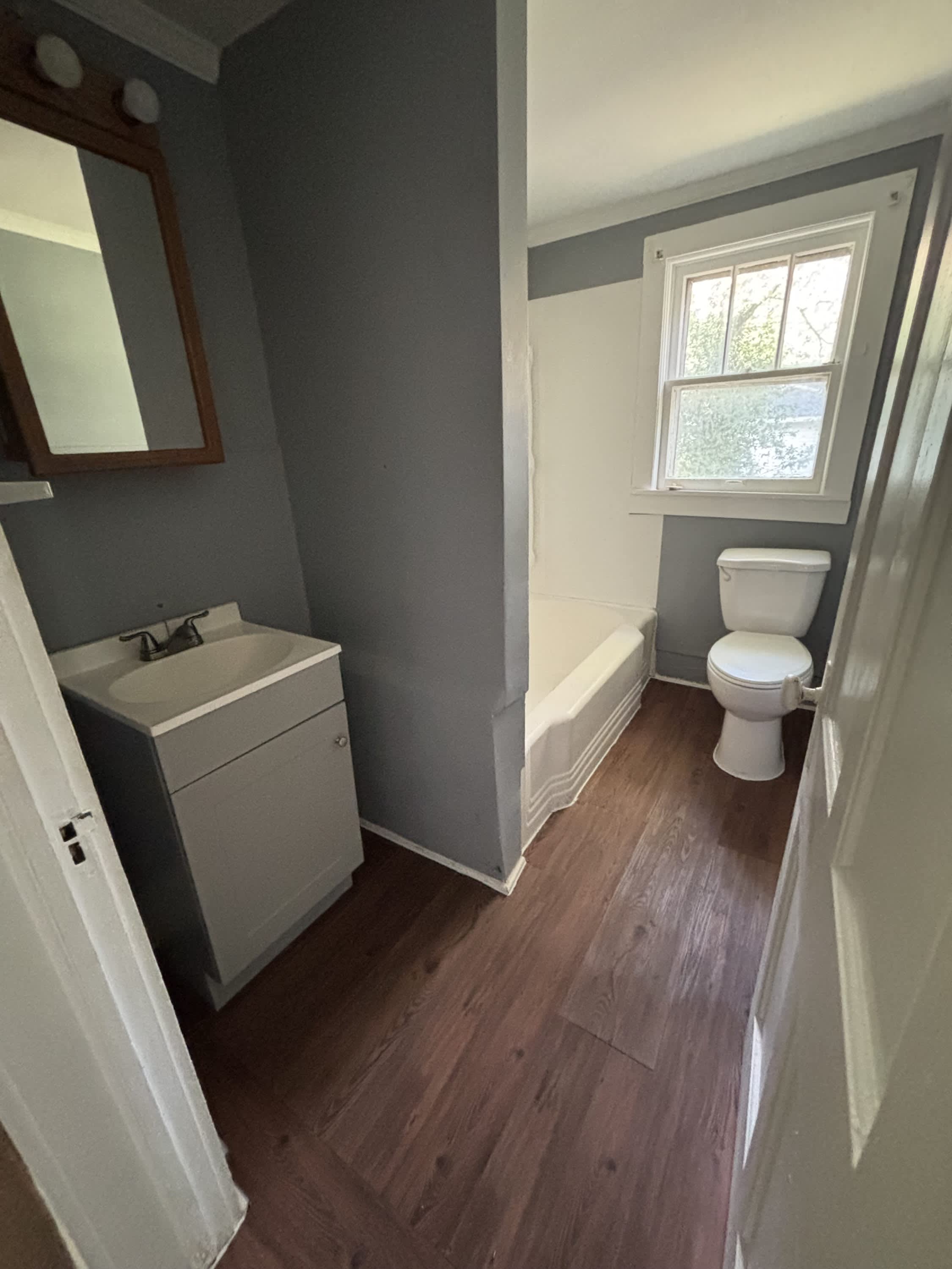 615 Tyus St – photo 5