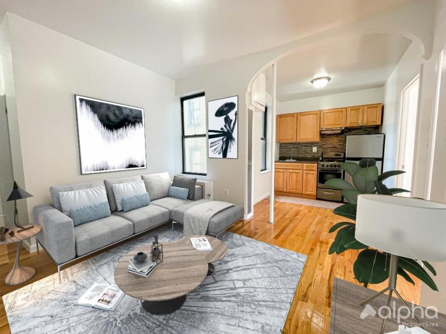169 East 101st Street – photo 1