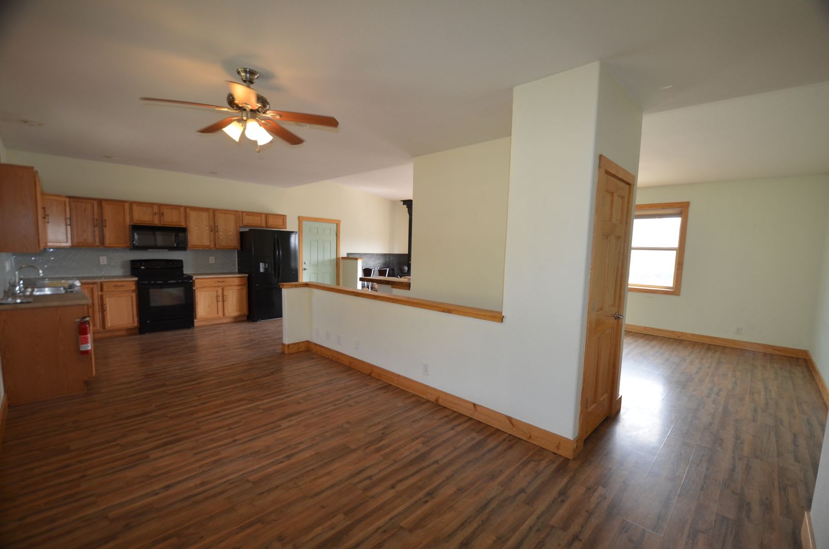 600 Edgewood – photo 1