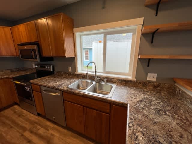 2731 Maytown Rd Sw – photo 3
