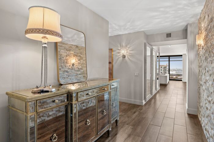 4808 North 24th Street – photo 5