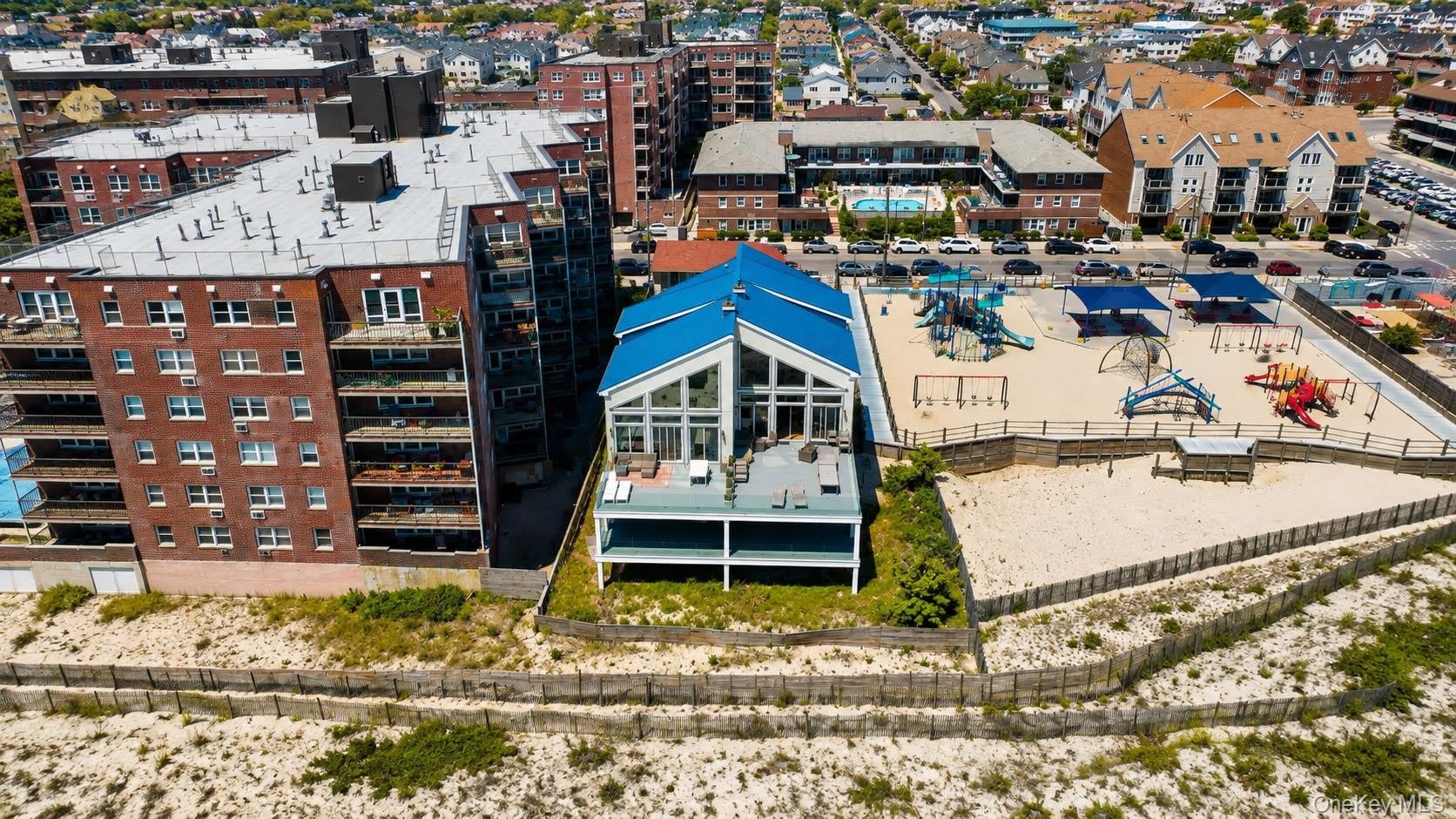 770 Shore Road – photo 2