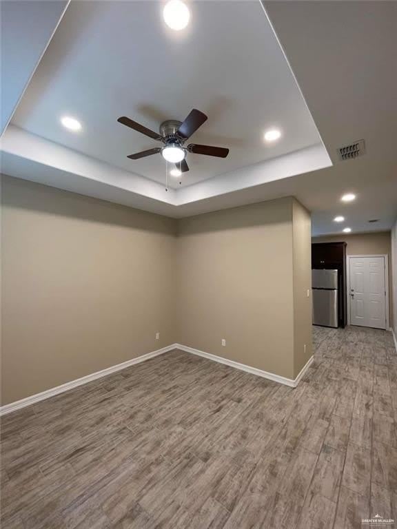 1008 West Kohala Avenue – photo 2