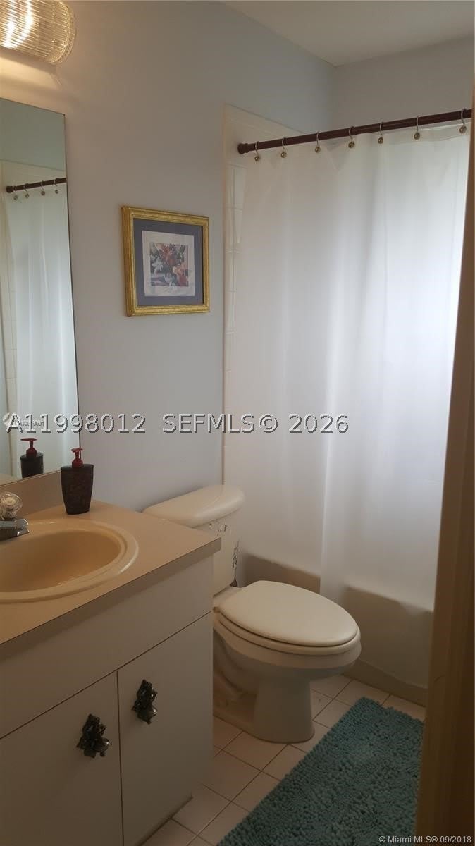 15989 SW 149th Ter – photo 3