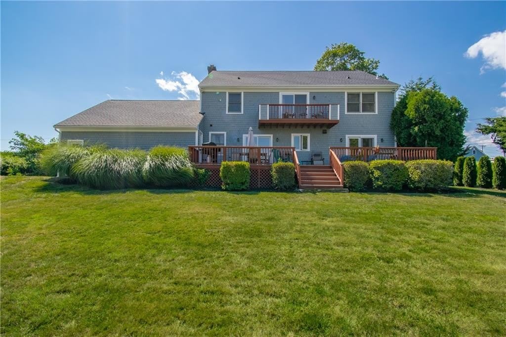 20 Morrison Avenue – photo 5