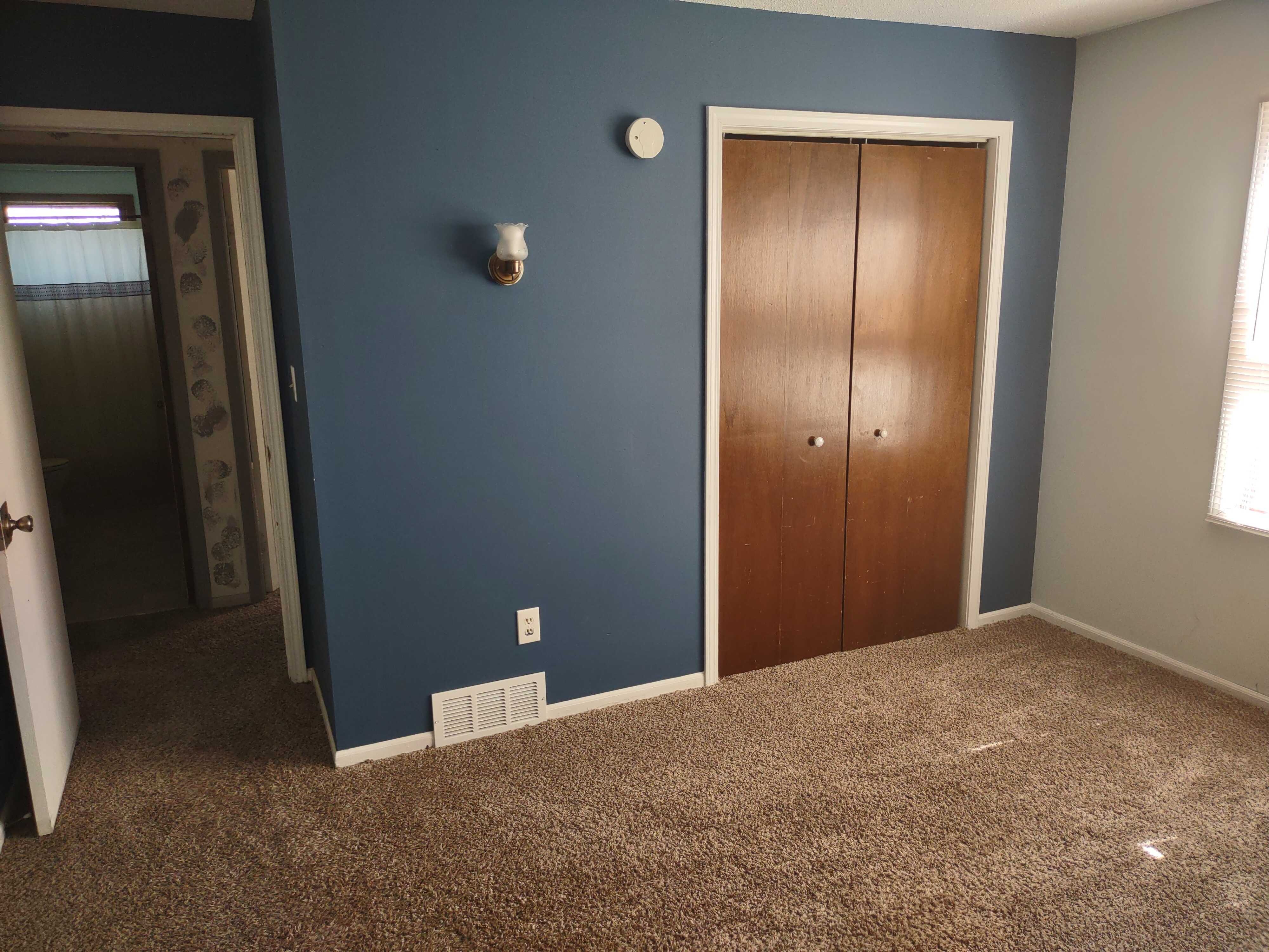 6120 Campus Park Drive Southeast – photo 3