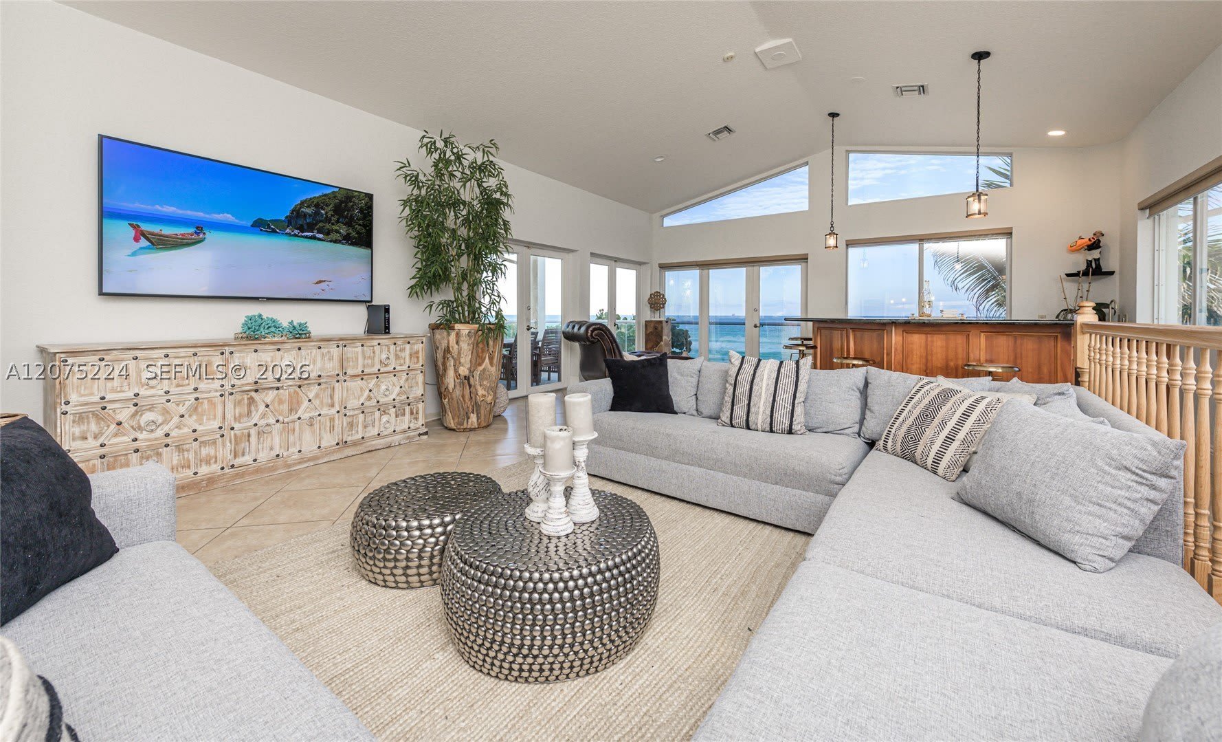 302 Balboa St – photo 5