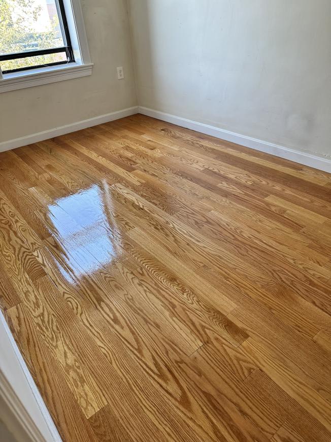 3 Warwick St. – photo 1