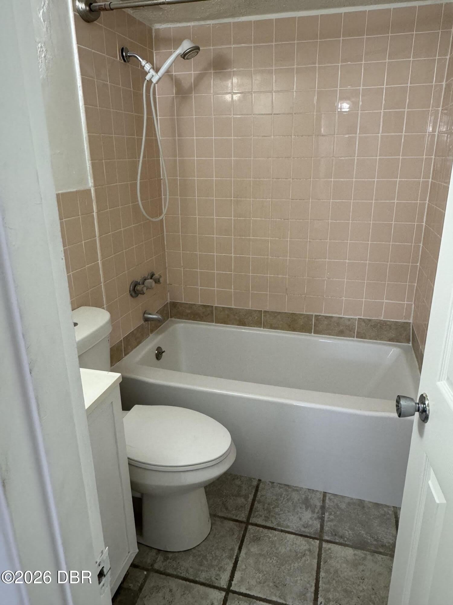 119 Marcelle Avenue – photo 5