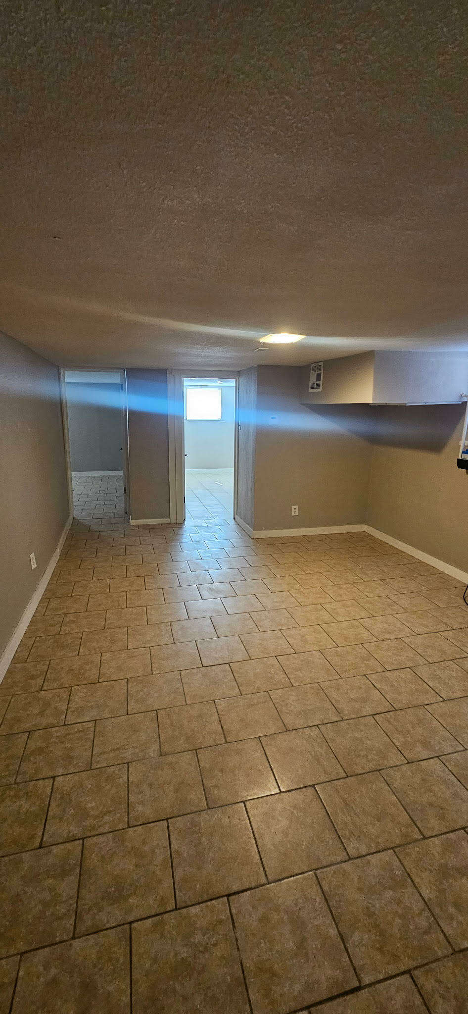 131 Newman Street – photo 2