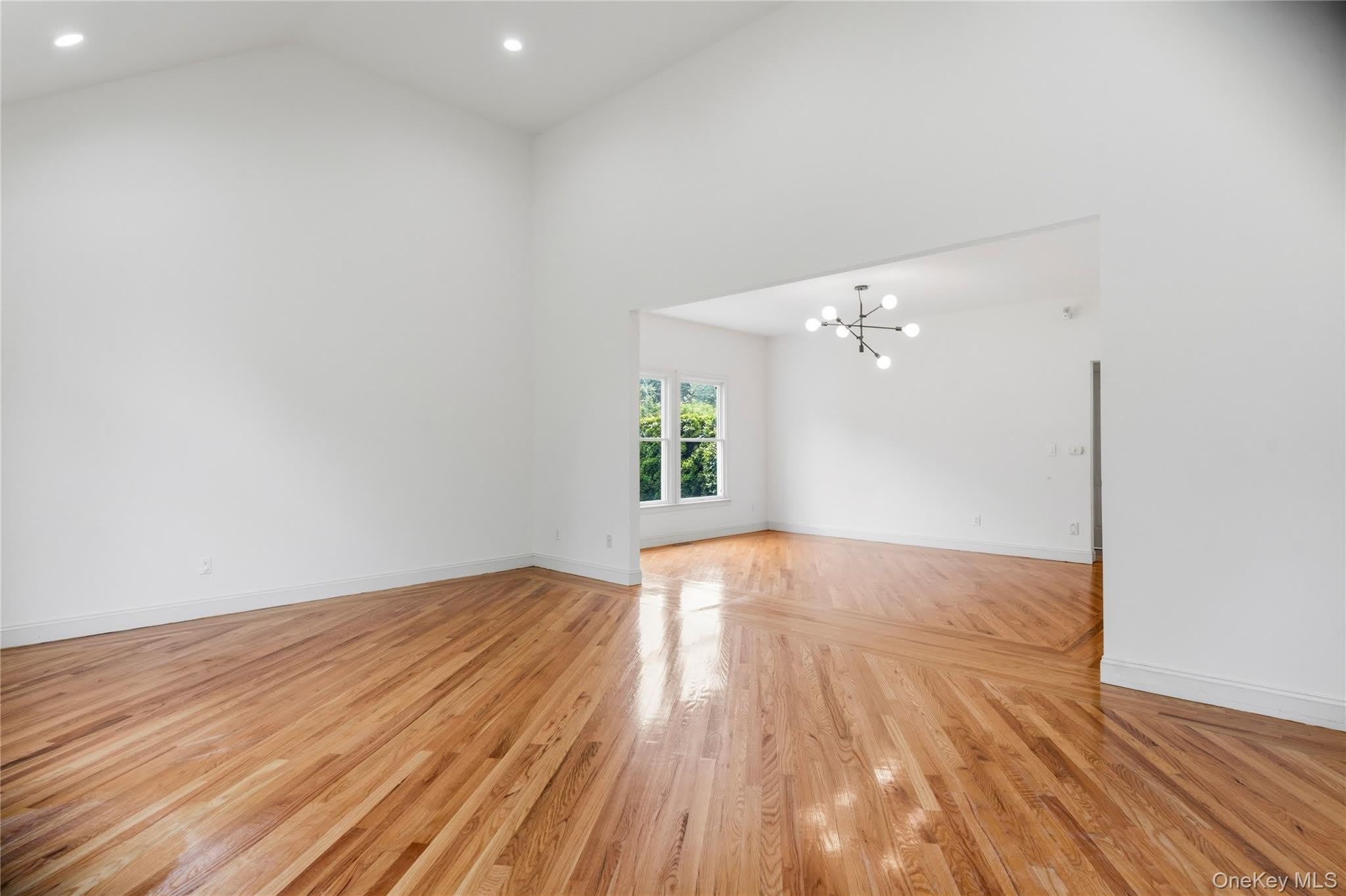 10 Osborne Lane – photo 3