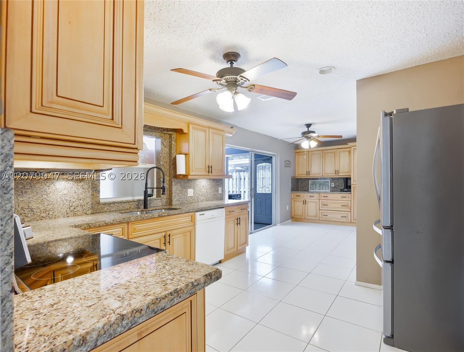 8350 NW 27th Pl – photo 4