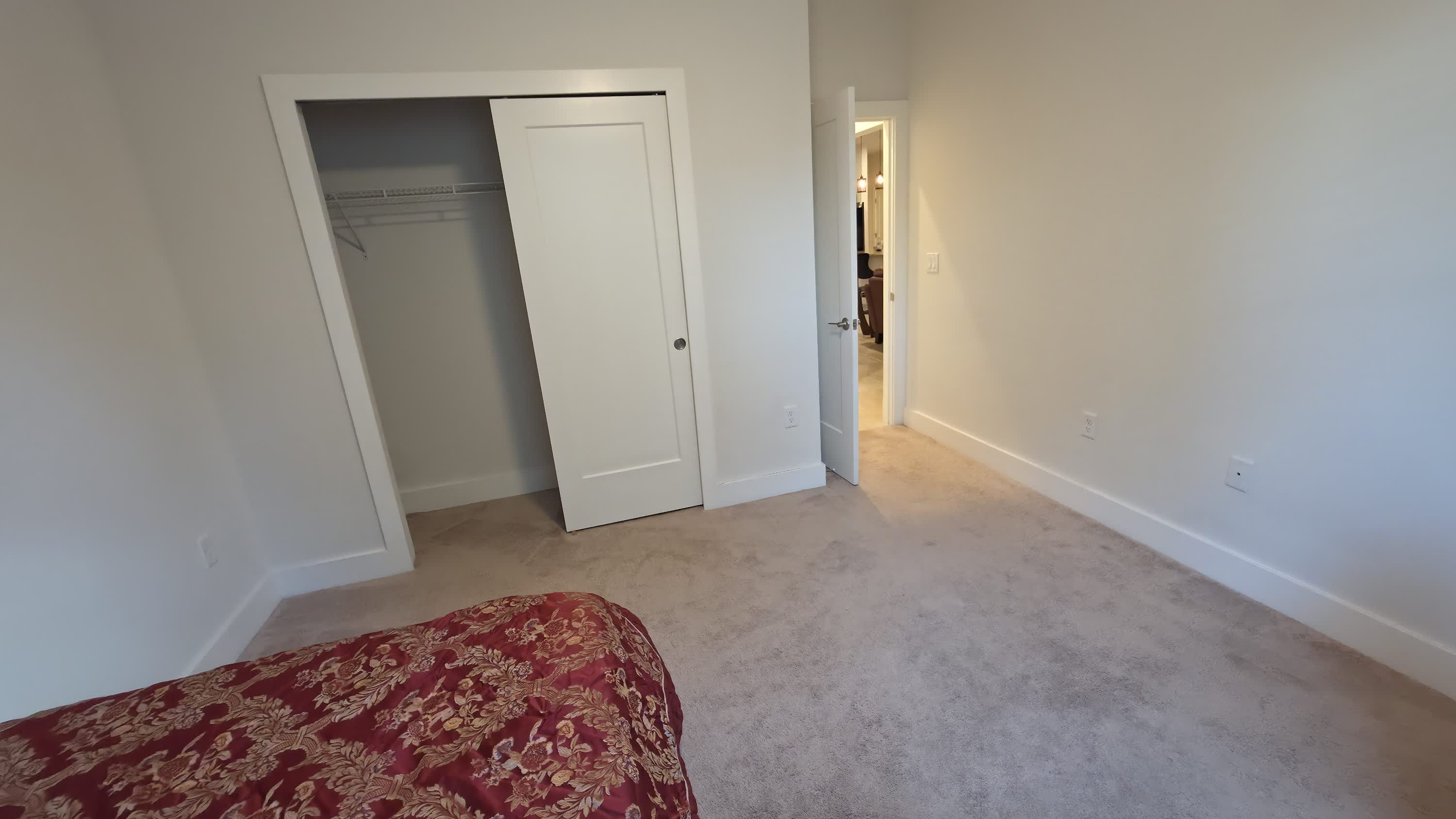 1170 Arisha Drive – photo 3