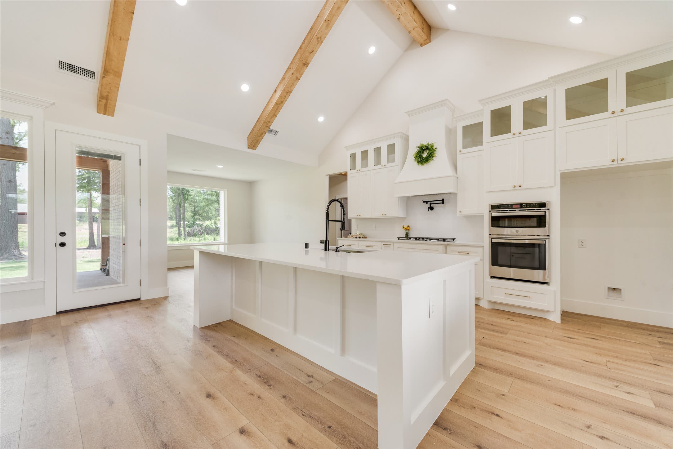 17404 County Road 479 – photo 5