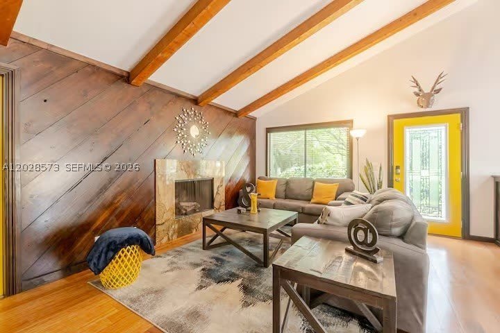 12876 154Th Rd N – photo 5