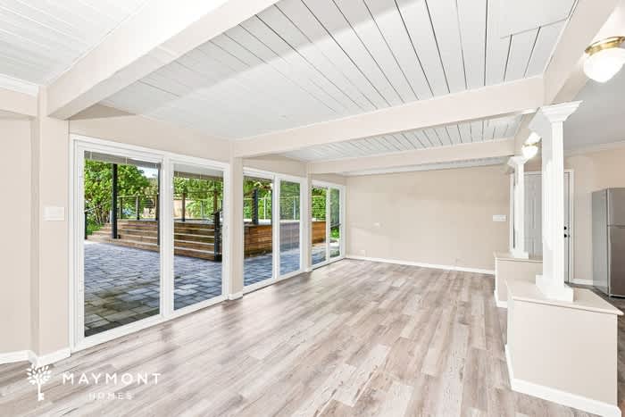 93 East Mariana Avenue – photo 4
