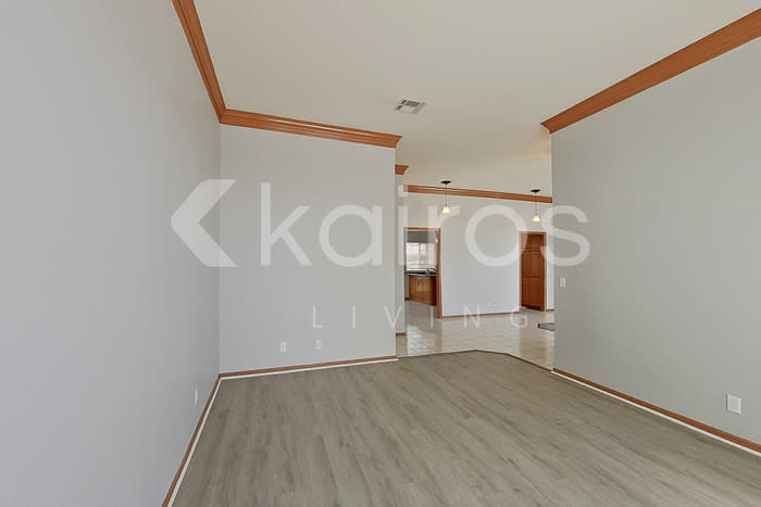 3101 Northeast 130th Street – photo 4